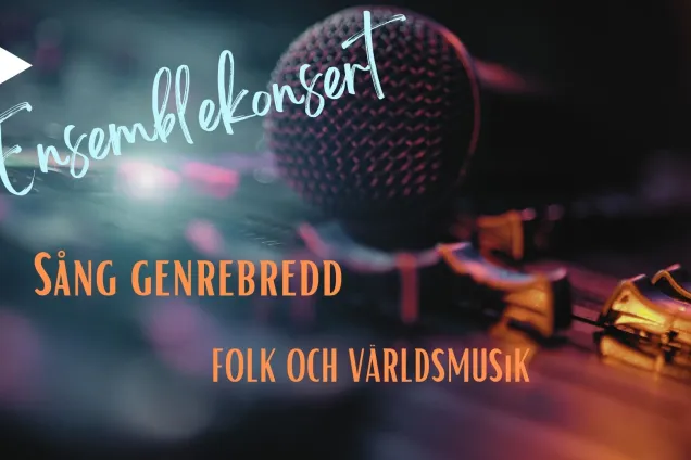 Kopia av Sån (1920 x 1080 px).jpg sång